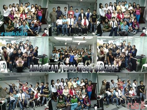 american tesol institute philippines|TESOL Philippines : TESOL Philippines.